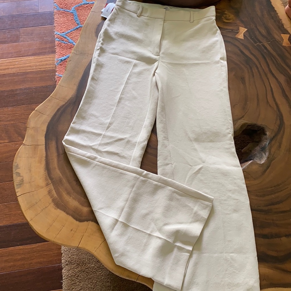 Wilfred Aritzia nostalgia pants